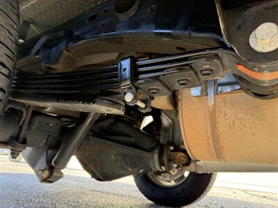 2022 Chevrolet Silverado 2500 Work Truck   - Photo 62 - Nashville, TN 37210