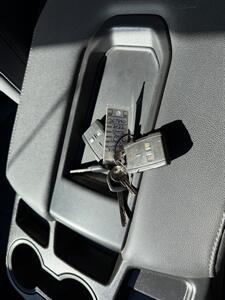 2022 Chevrolet Silverado 2500 Work Truck   - Photo 14 - Nashville, TN 37210