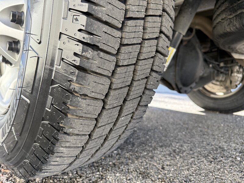 2022 Chevrolet Silverado 2500 Work Truck   - Photo 63 - Nashville, TN 37210