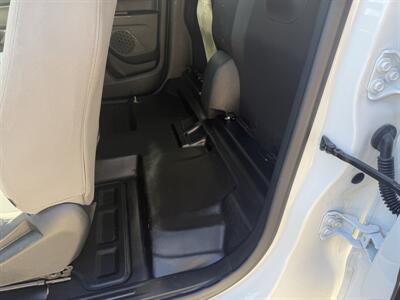 2022 Chevrolet Colorado Work Truck - Photo 20 - Nashville, TN 37210