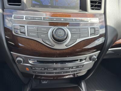 2019 INFINITI QX60 Luxe   - Photo 33 - Nashville, TN 37210