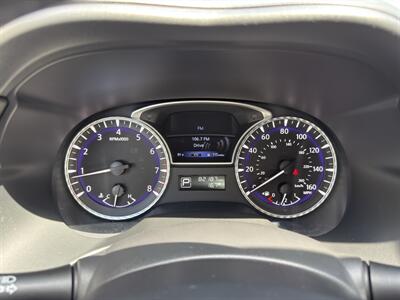2019 INFINITI QX60 Luxe   - Photo 29 - Nashville, TN 37210
