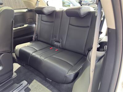 2019 INFINITI QX60 Luxe   - Photo 22 - Nashville, TN 37210