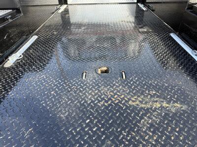 2022 RAM 5500 TRADESMAN   - Photo 44 - Nashville, TN 37210