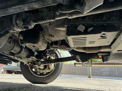 2022 RAM 5500 TRADESMAN   - Photo 73 - Nashville, TN 37210