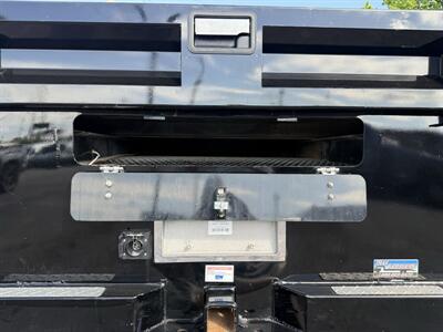 2022 RAM 5500 TRADESMAN   - Photo 51 - Nashville, TN 37210