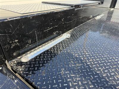 2022 RAM 5500 TRADESMAN   - Photo 50 - Nashville, TN 37210