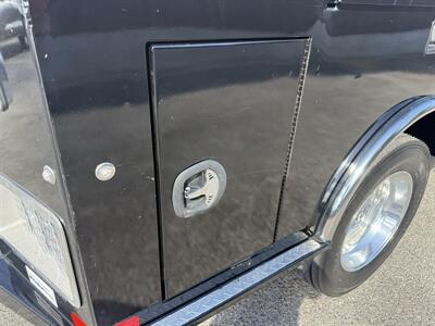 2022 RAM 5500 TRADESMAN   - Photo 36 - Nashville, TN 37210