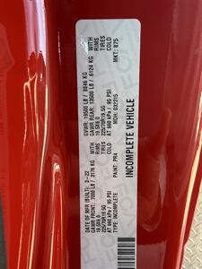 2022 RAM 5500 TRADESMAN   - Photo 66 - Nashville, TN 37210
