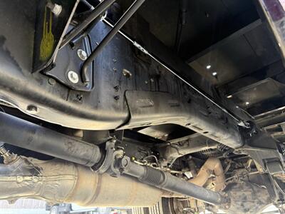 2022 RAM 5500 TRADESMAN   - Photo 70 - Nashville, TN 37210