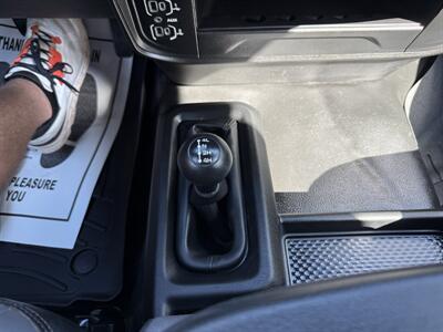 2022 RAM 5500 TRADESMAN   - Photo 18 - Nashville, TN 37210