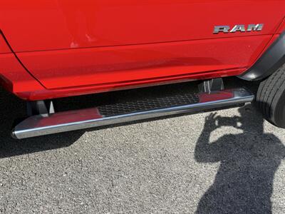 2022 RAM 5500 TRADESMAN   - Photo 24 - Nashville, TN 37210