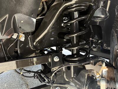 2022 RAM 5500 TRADESMAN   - Photo 71 - Nashville, TN 37210
