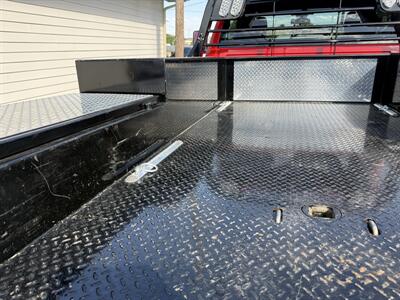 2022 RAM 5500 TRADESMAN   - Photo 48 - Nashville, TN 37210