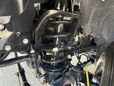 2022 RAM 5500 TRADESMAN   - Photo 72 - Nashville, TN 37210