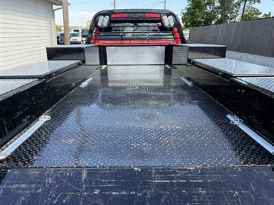 2022 RAM 5500 TRADESMAN   - Photo 45 - Nashville, TN 37210