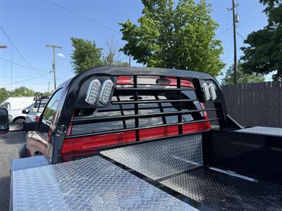 2022 RAM 5500 TRADESMAN   - Photo 57 - Nashville, TN 37210