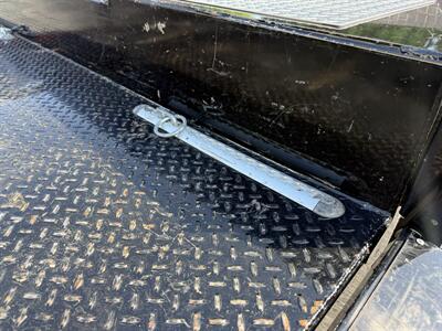 2022 RAM 5500 TRADESMAN   - Photo 47 - Nashville, TN 37210