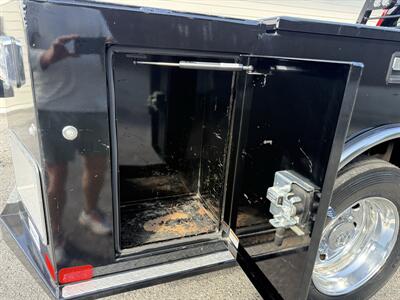 2022 RAM 5500 TRADESMAN   - Photo 35 - Nashville, TN 37210