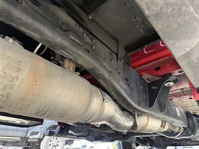 2022 RAM 5500 TRADESMAN   - Photo 69 - Nashville, TN 37210