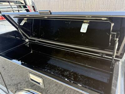 2022 RAM 5500 TRADESMAN   - Photo 60 - Nashville, TN 37210