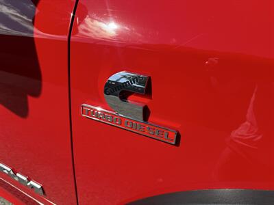 2022 RAM 5500 TRADESMAN   - Photo 3 - Nashville, TN 37210