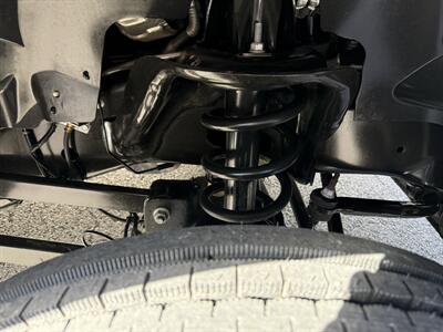 2022 RAM 5500 TRADESMAN   - Photo 4 - Nashville, TN 37210