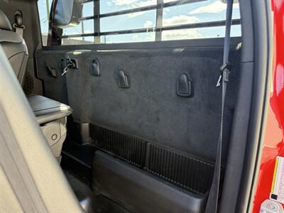 2022 RAM 5500 TRADESMAN   - Photo 13 - Nashville, TN 37210
