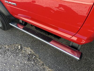 2022 RAM 5500 TRADESMAN   - Photo 64 - Nashville, TN 37210