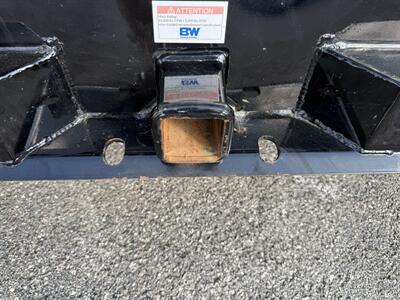 2022 RAM 5500 TRADESMAN   - Photo 46 - Nashville, TN 37210