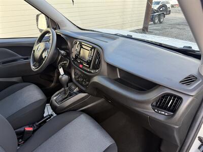 2022 RAM ProMaster City   - Photo 5 - Nashville, TN 37210