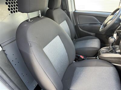 2022 RAM ProMaster City   - Photo 6 - Nashville, TN 37210