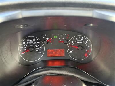 2022 RAM ProMaster City   - Photo 23 - Nashville, TN 37210