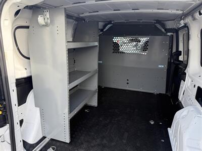 2022 RAM ProMaster City   - Photo 11 - Nashville, TN 37210