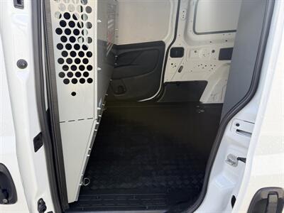 2022 RAM ProMaster City   - Photo 18 - Nashville, TN 37210