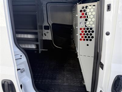 2022 RAM ProMaster City   - Photo 9 - Nashville, TN 37210