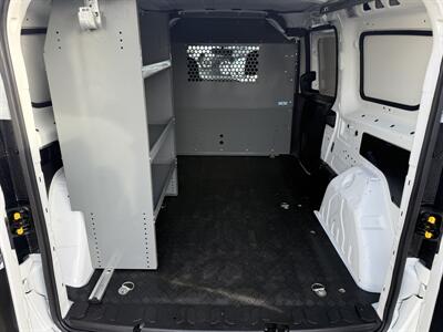 2022 RAM ProMaster City   - Photo 12 - Nashville, TN 37210