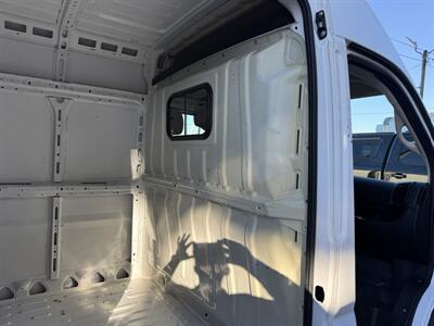 2024 RAM ProMaster Tradesman 3500   - Photo 19 - Nashville, TN 37210