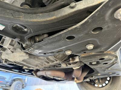 2024 RAM ProMaster Tradesman 3500   - Photo 41 - Nashville, TN 37210