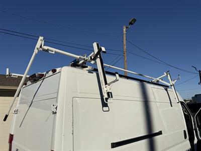 2024 RAM ProMaster Tradesman 3500   - Photo 22 - Nashville, TN 37210