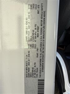 2024 RAM ProMaster Tradesman 3500   - Photo 12 - Nashville, TN 37210