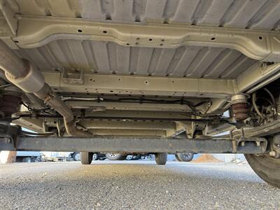2024 RAM ProMaster Tradesman 3500   - Photo 38 - Nashville, TN 37210