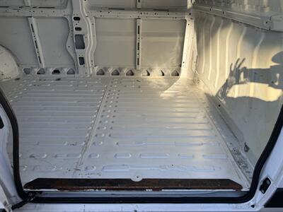 2024 RAM ProMaster Tradesman 3500   - Photo 14 - Nashville, TN 37210