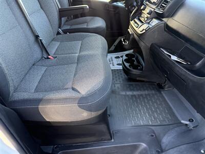 2024 RAM ProMaster Tradesman 3500   - Photo 16 - Nashville, TN 37210