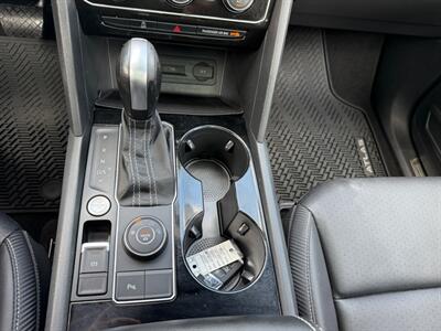 2022 Volkswagen Atlas Cross Sport V6 SE 4Motion - Photo 38 - Nashville, TN 37210