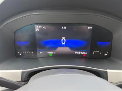 2022 Volkswagen Atlas Cross Sport V6 SE 4Motion - Photo 34 - Nashville, TN 37210