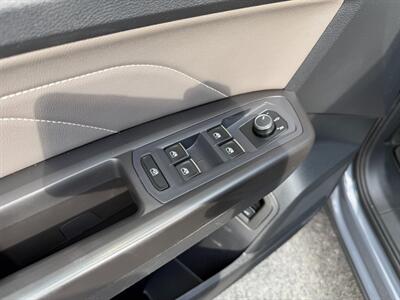 2022 Volkswagen Atlas Cross Sport V6 SE 4Motion - Photo 16 - Nashville, TN 37210