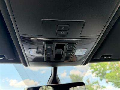 2022 Volkswagen Atlas Cross Sport V6 SE 4Motion - Photo 37 - Nashville, TN 37210