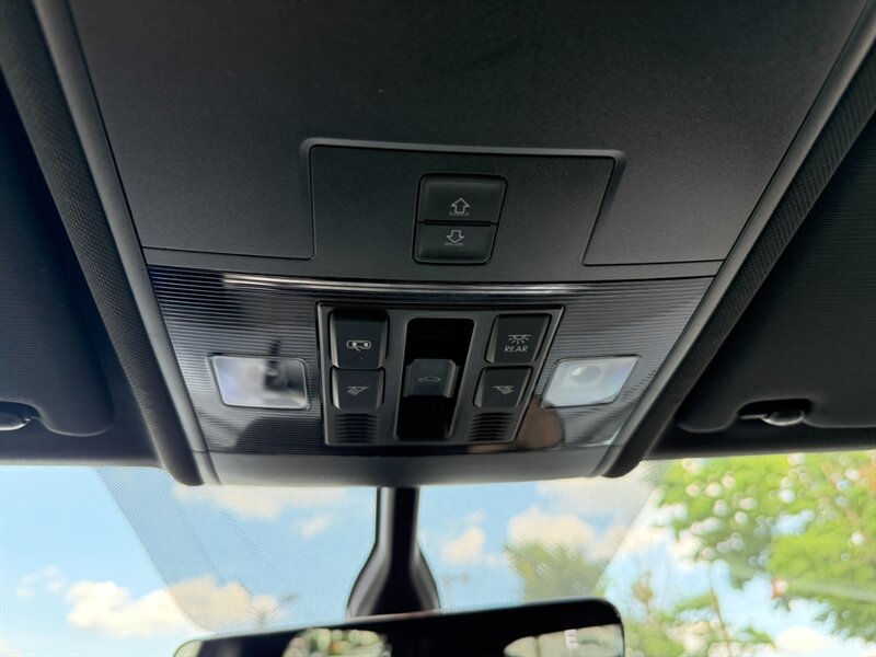 2022 Volkswagen Atlas Cross Sport V6 SE 4Motion - Photo 37 - Nashville, TN 37210