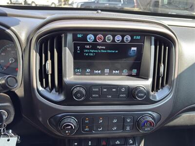 2018 GMC Canyon All Terrain   - Photo 29 - Nashville, TN 37210